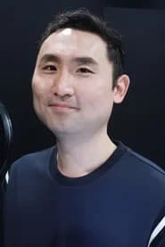 이규창