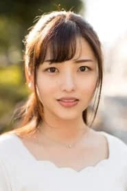 Riko Hisada