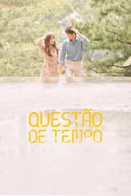 Questão de Tempo