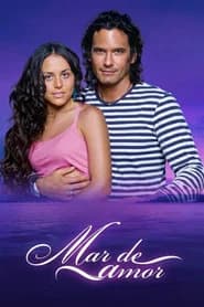 Mar de Amor