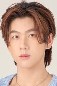 พนัชษ์กรณ์ ฤกษ์ศิริอารี