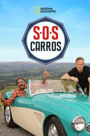 S.O.S Carros