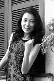 王沚渊