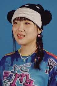 Park Moon-chi