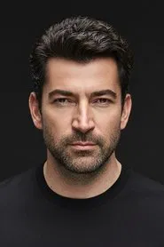Kenan İmirzalıoğlu