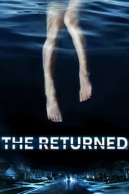 The Returned