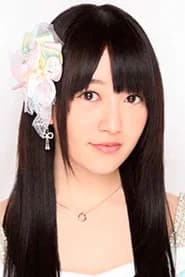 佐藤亜美菜