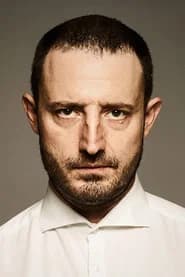 Nikola Đuričko
