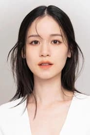 袁子芸