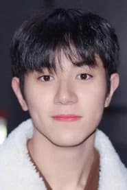 김현서