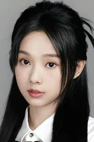 鲁照华