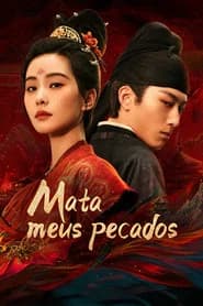 Mate Meus Pecados