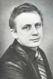 Андрей Толубеев