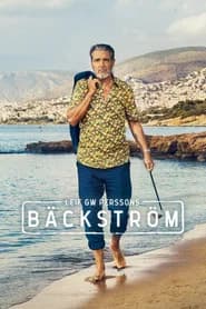 Bäckström