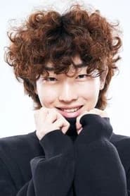 Kim Won-gi