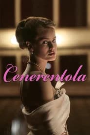 Uma Cinderela em Roma