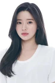 김승희
