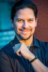 Brian J. Cano