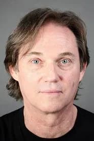 Richard Thomas