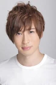 新井雄也
