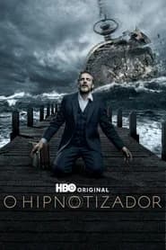 O Hipnotizador