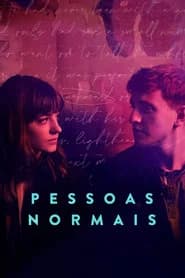 Pessoas Normais