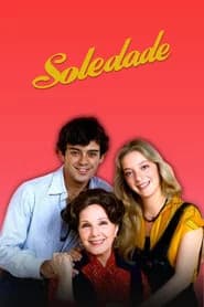 Soledade