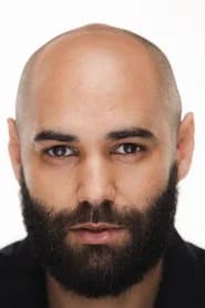 Issam Dakka