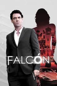 Falcón