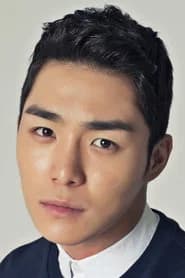 서하준