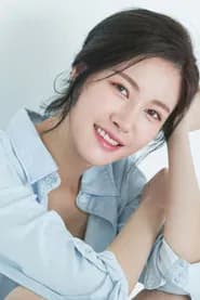 Moon Soo-bin