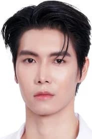 JJ Patiphan Fueangfunuwat
