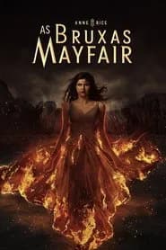 As Bruxas Mayfair de Anne Rice