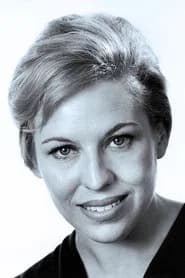Heather Canning