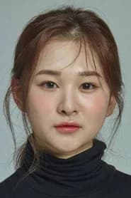 김정민