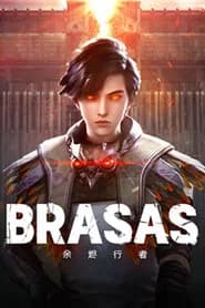 Brasas