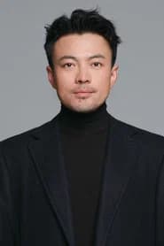 林家川