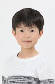 Ihara Shogo