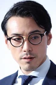 吉田宗洋