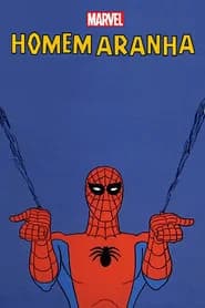 Homem-Aranha