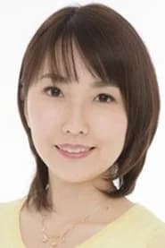 池辺久美子