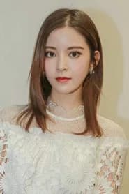 Zhu Danni