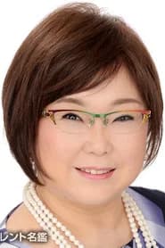堀越真己