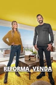 Reforma à Venda