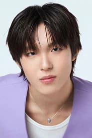 ธนัน โลหะวัฒนะกุล