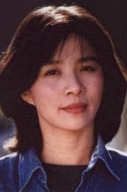 迟蓬