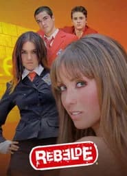 Rebelde