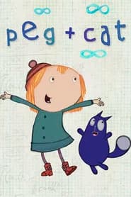 Peg + Gato