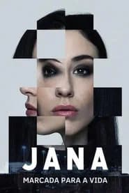 Jana - Marcada para a Vida