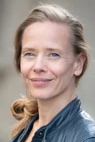 Pauline Moingeon